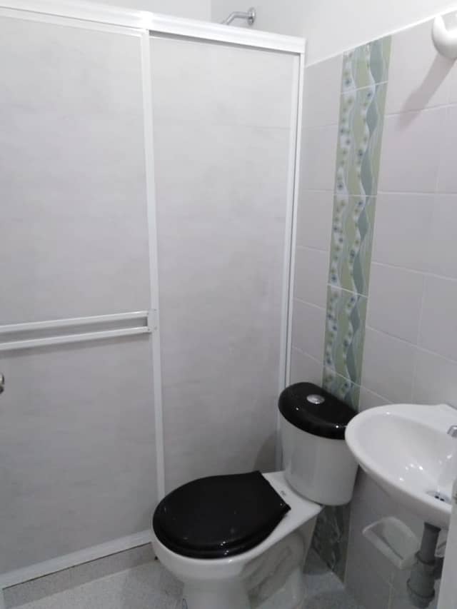 Casa en Venta en Internacional, Barrancabermeja con garaje con REF 1062